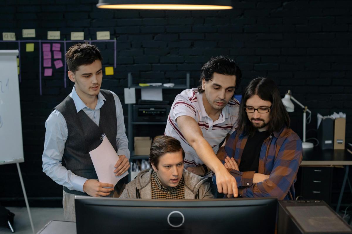 From Zero to Hero! Der Veeam Backup & Replication Praxis Workshop