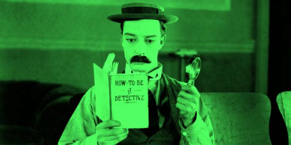 Veeam VBR v12.3: Scan Backup & Threat Hunter